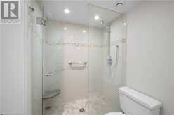 2175 MARINE Drive Unit# 1501 Oakville