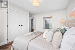 2175 MARINE Drive Unit# 1501 Oakville