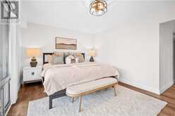 2175 MARINE Drive Unit# 1501 Oakville