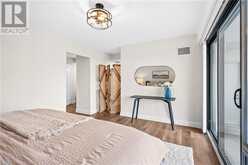 2175 MARINE Drive Unit# 1501 Oakville