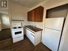 119 HOLTON Avenue S Unit# 3 Hamilton