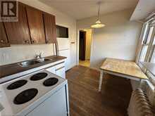 119 HOLTON Avenue S Unit# 3 Hamilton