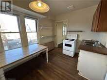 119 HOLTON Avenue S Unit# 3 Hamilton