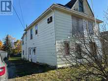 45 HOWARD Street Hagersville