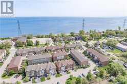 470 BEACH Boulevard Unit# 51 Hamilton