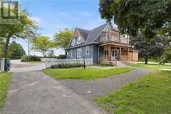 630 LAKESHORE Road Niagara-on-the-Lake