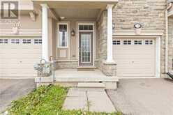 74 VINTON Road Ancaster