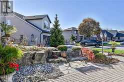 58 TAMWOOD Court Stoney Creek