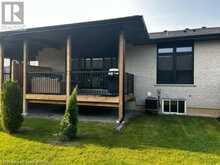 300 RICHMOND Street Unit# 22 Thorold