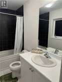 27 LISE LANE Lane Unit# ROOM Caledonia