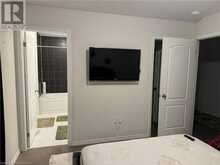 27 LISE LANE Lane Unit# ROOM Caledonia