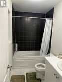 27 LISE LANE Lane Unit# ROOM Caledonia