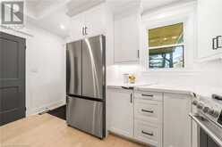 15 PINE Street Unit# MAIN Hamilton