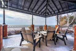 5340 LAKESHORE ROAD Unit# 406 Burlington