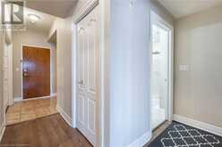 5340 LAKESHORE ROAD Unit# 406 Burlington