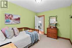 2182 CLARENDON PARK Drive Burlington