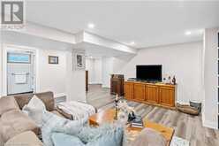 2182 CLARENDON PARK Drive Burlington