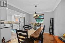 2182 CLARENDON PARK Drive Burlington