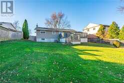 3395 TISDALE Road Mount Hope