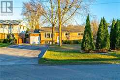 3395 TISDALE Road Mount Hope