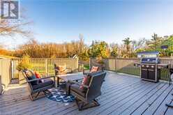 3395 TISDALE Road Mount Hope