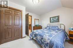 6 SUNHAVEN Court Stoney Creek