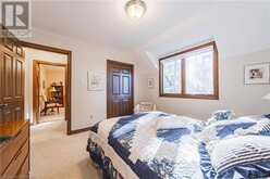 6 SUNHAVEN Court Stoney Creek