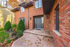 6 SUNHAVEN Court Stoney Creek