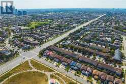 5008 WILLOWOOD Drive Mississauga