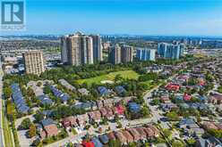 5008 WILLOWOOD Drive Mississauga