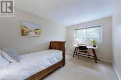 2050 UPPER MIDDLE Road Unit# 170 Burlington