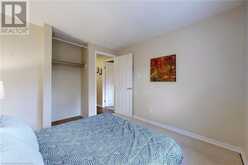 2050 UPPER MIDDLE Road Unit# 170 Burlington