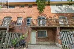 6 LOCONDER Drive Unit# 17 Hamilton