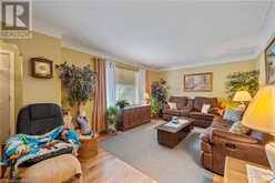 6749 BETTY Avenue Niagara Falls