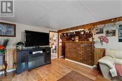 6749 BETTY Avenue Niagara Falls