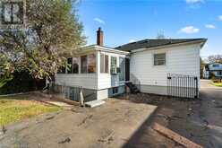 6749 BETTY Avenue Niagara Falls