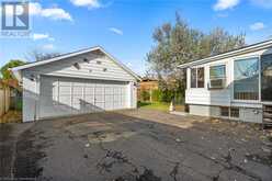 6749 BETTY Avenue Niagara Falls