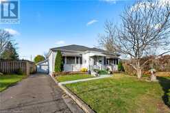 6749 BETTY Avenue Niagara Falls