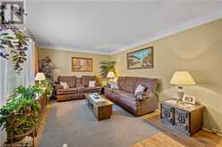 6749 BETTY Avenue Niagara Falls