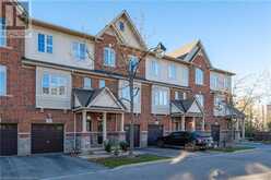 1401 PLAINS Road E Unit# 71 Burlington