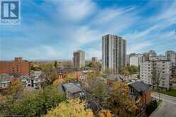 90 W CHARLTON Avenue W Unit# 711 Hamilton