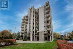 90 W CHARLTON Avenue W Unit# 711 Hamilton