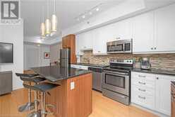 90 W CHARLTON Avenue W Unit# 711 Hamilton