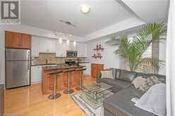 90 W CHARLTON Avenue W Unit# 711 Hamilton