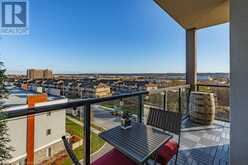 125 SHOREVIEW Place Unit# 511 Stoney Creek