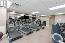 125 SHOREVIEW Place Unit# 511 Stoney Creek