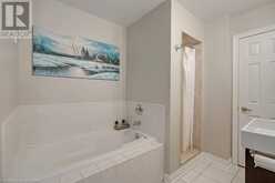 1169 DORVAL Drive Unit# 59 Oakville