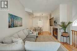 1169 DORVAL Drive Unit# 59 Oakville