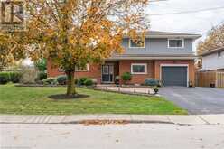 59 FELKER Avenue Hamilton