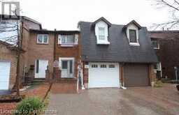 324 MACINTOSH Drive Stoney Creek